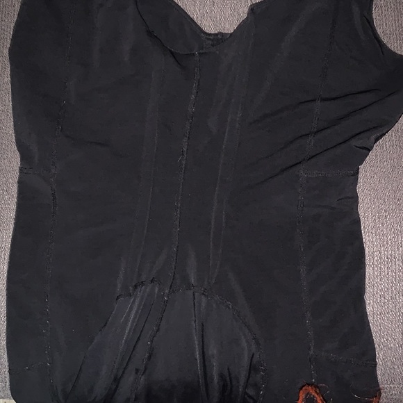 SONRYSE Colombian faja - Picture 8 of 12